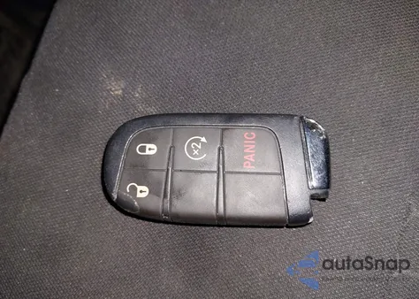 2021 Jeep Compass Freedom 4X4 из США, поврежденный, VIN 3C4NJDAB8MT591231